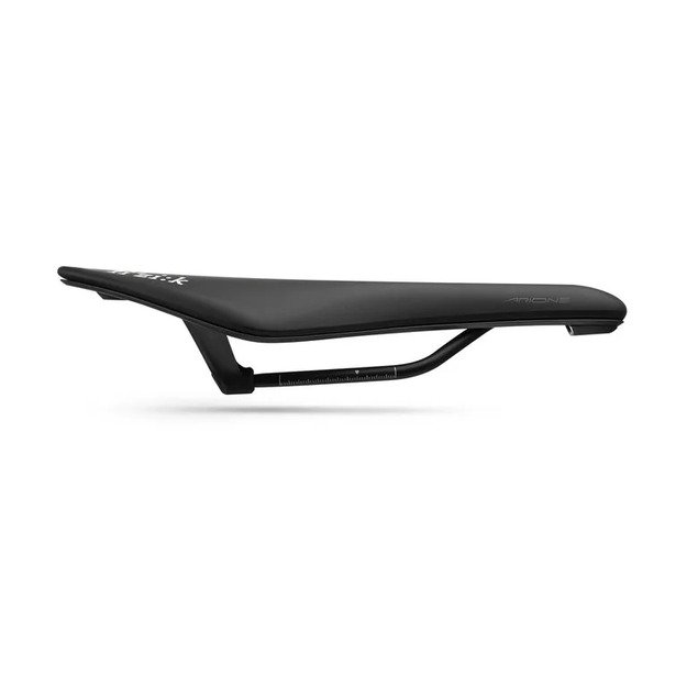 FIZIK SADDLE VENTO ARIONE R5 - 135MM (75E3S00A13A22) 1
