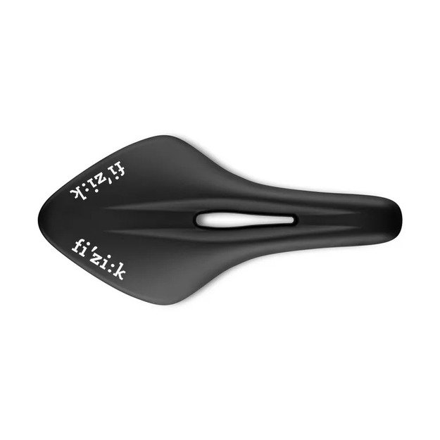 FIZIK SADDLE VENTO ARIONE R5 - 135MM (75E3S00A13A22)