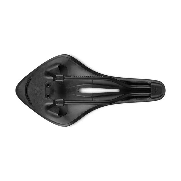 FIZIK SADDLE VENTO ARIONE R5 - 135MM (75E3S00A13A22) 3