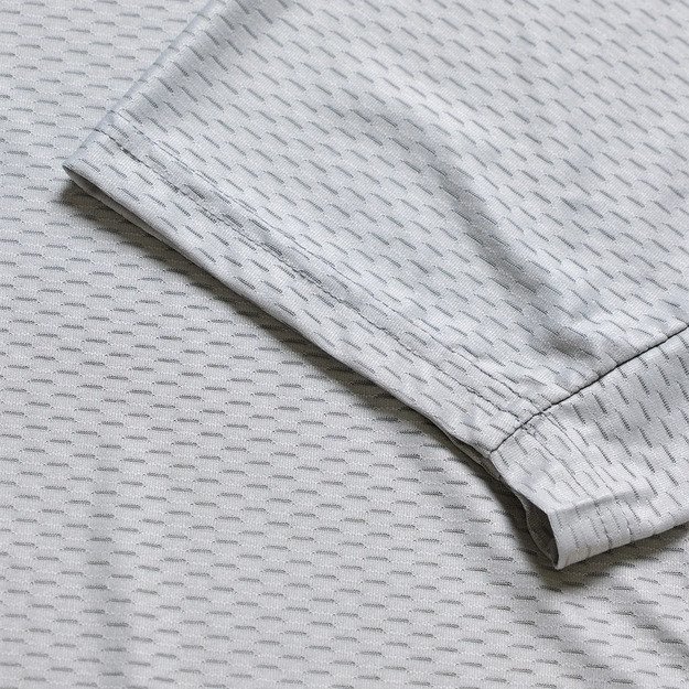 TLD SHORT SLEEVE JERSEY SKYLINE PRO AIR MONO SAGE (31402701) 3