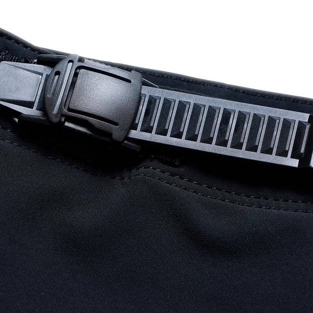 TLD PANTS YOUTH SPRINT PRO MONO BLACK (21593100) 9