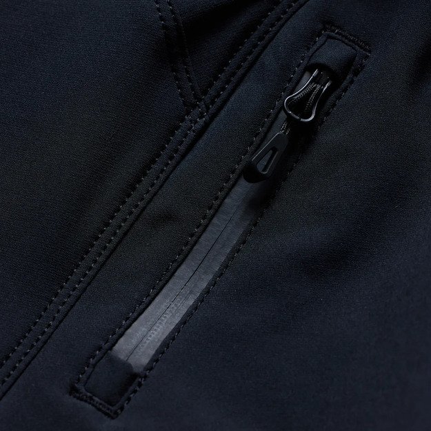 TLD PANTS YOUTH SPRINT PRO MONO BLACK (21593100) 11