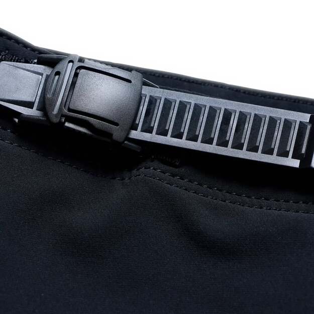 TLD PANTS YOUTH SPRINT PRO MONO BLACK (21593100) 1