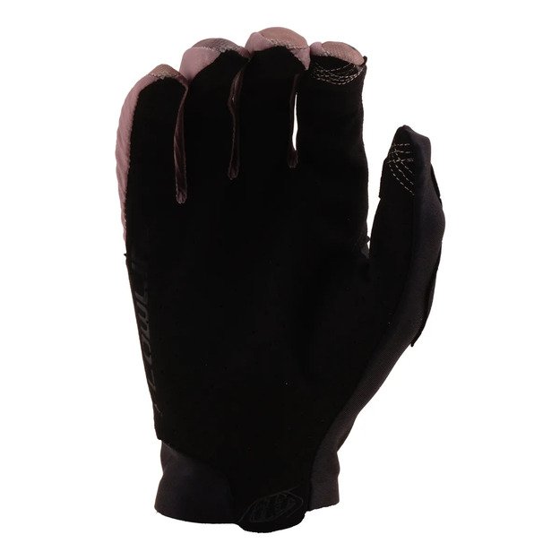 TLD GLOVES FLOWLINE FLOW CAMO SIENNA (44202301) 1