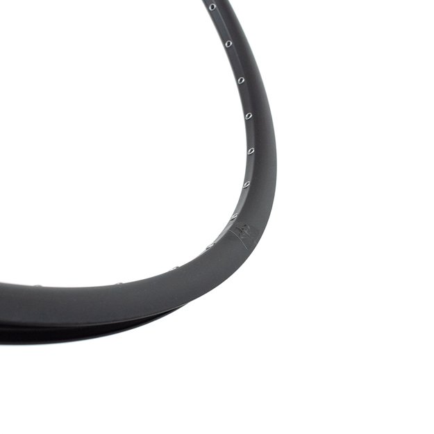 Ratlankis 28  // diskiniams, 32H, kniedytas, dvigubas