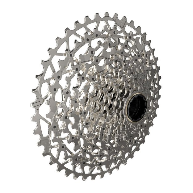 Galinis žvaigždžių blokas SRAM XPLR XG-1251 // 12 pav. (10-44T) 1