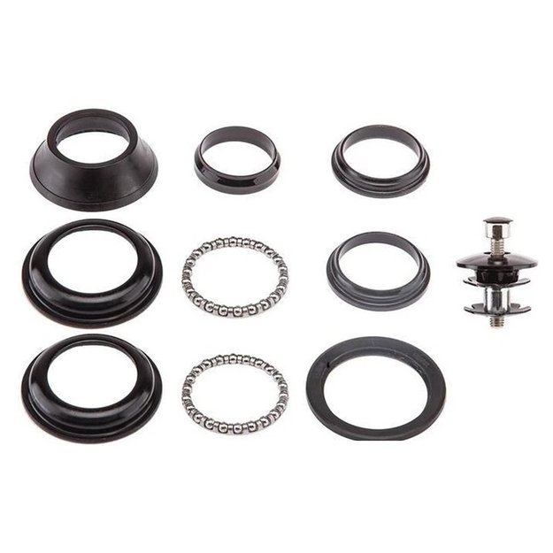 Vairo kolonėlė FP-H863 1 1/8 , neintegruota 1