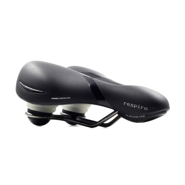 SELLE ROYAL SADDLE RESPIRO STRACCIATELLA - RELAXED (5132DETB391Q7)