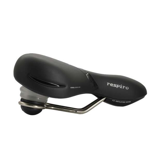 SELLE ROYAL SADDLE RESPIRO STRACCIATELLA - RELAXED (5132DETB391Q7) 1