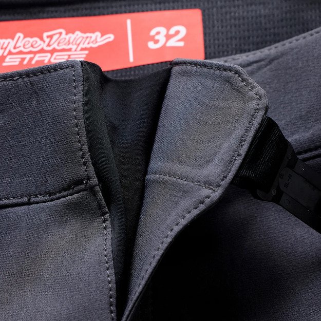 TLD PANTS STAGE MONO CARBON (29502700) 2