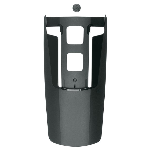 Purvasaugio prailginimas SKS Mudrocker Rear Extension (juoda) 1