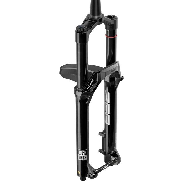 00.4021.274.001 - ROCKSHOX AM FS ZEB ULT 27SB 170 GLB C5R55 44 B1