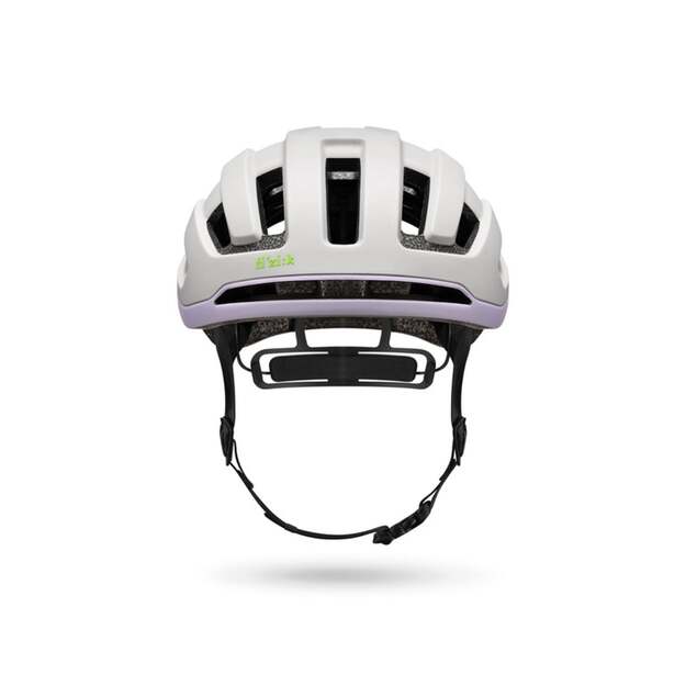 Šalmas FIZIK HELMET KYROS GREY - LAVANDER (FHE000005703C)