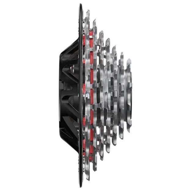 00.2418.163.000 - SRAM AM CS XS 797 T-TYPE 10-24 DH XD