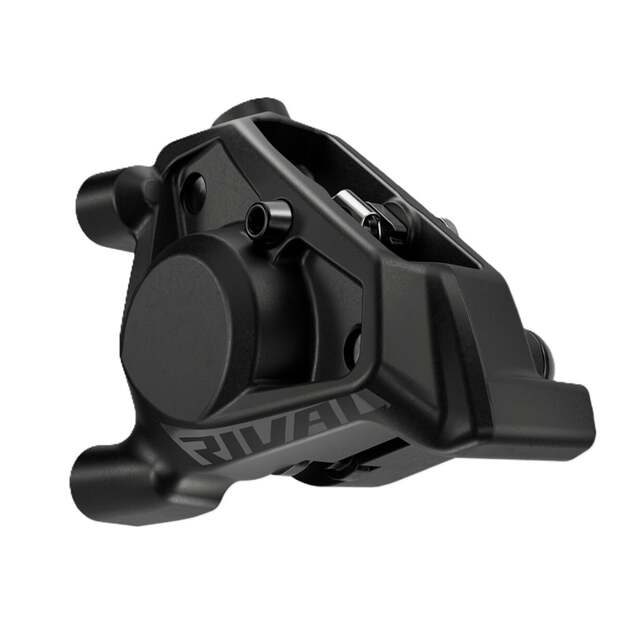 00.5018.275.001 - SRAM AM DB RIVAL AERO E1 SJC REAR F20 2000