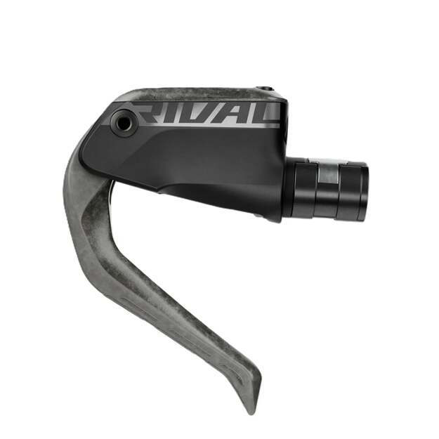 00.5018.275.001 - SRAM AM DB RIVAL AERO E1 SJC REAR F20 2000