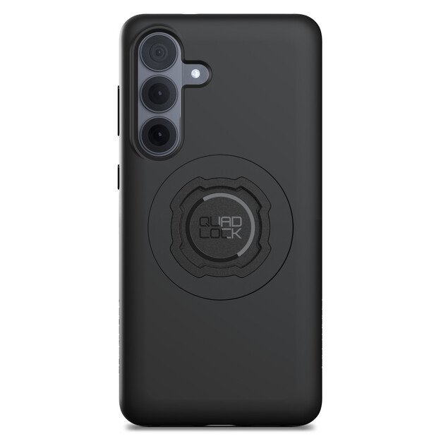 Quad Lock MAG Samsung Galaxy S26+ telefono dėklas