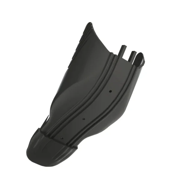 WHYTE SP BATTERY COVER (WHYE-13)