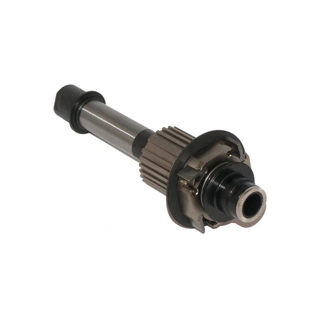 WHYTE SP JOYTECH FREEHUB (WHYFHUB32)