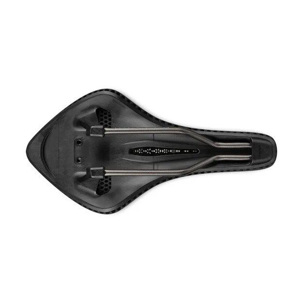 FIZIK SADDLE VENTO ARIONE R3 ADAPTIVE - 135MM (70G9D00A1P002)