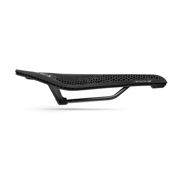 FIZIK SADDLE VENTO ARIONE R3 ADAPTIVE - 135MM (70G9D00A1P002)