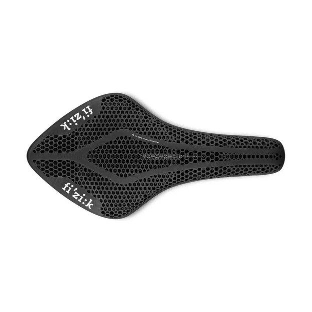 FIZIK SADDLE VENTO ARIONE R3 ADAPTIVE - 135MM (70G9D00A1P002)