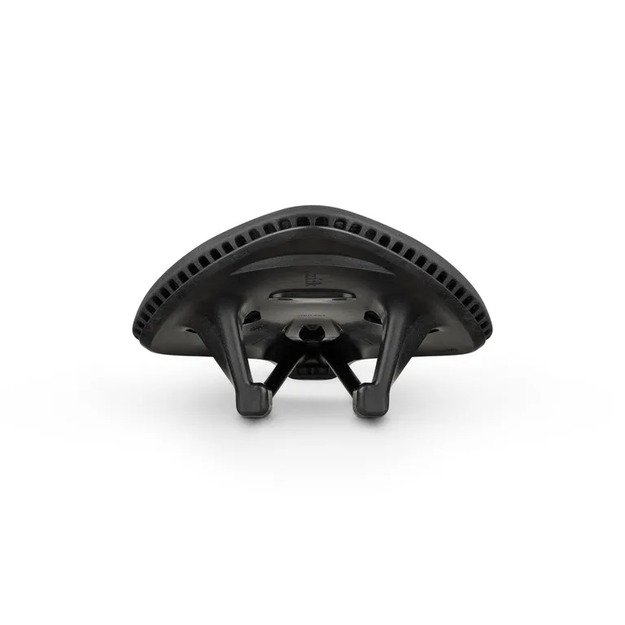 FIZIK SADDLE VENTO ARIONE R3 ADAPTIVE - 135MM (70G9D00A1P002)
