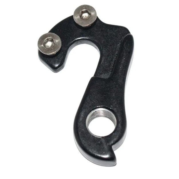 WHYTE SP DROPOUT WHYTE (DROPWHRC)