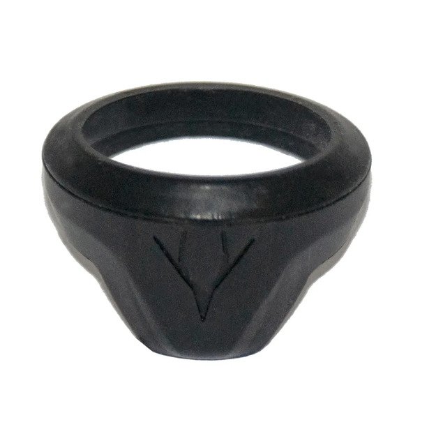 WHYTE SP RUBBER SEATPOST SEAL -  FSR ALLOY 2015-2021 (WHYPOSTSEAL)