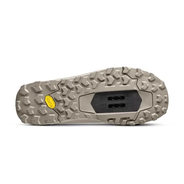 FIZIK batai TERRA ERGOLACE 2.0 OFF - WHITE (TEX2EMR1V20PN)
