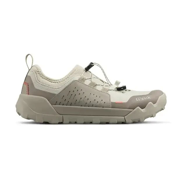 FIZIK batai TERRA ERGOLACE 2.0 OFF - WHITE (TEX2EMR1V20PN)