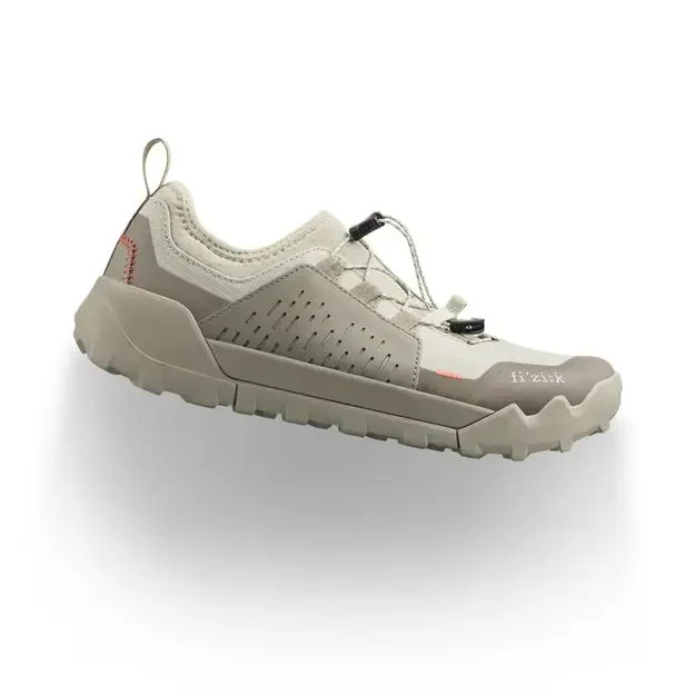 FIZIK batai TERRA ERGOLACE 2.0 OFF - WHITE (TEX2EMR1V20PN)