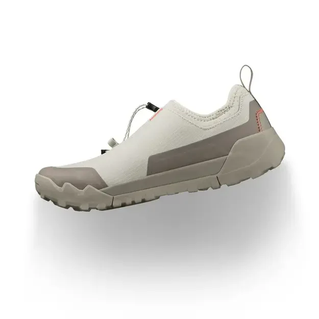 FIZIK batai TERRA ERGOLACE 2.0 OFF - WHITE (TEX2EMR1V20PN)