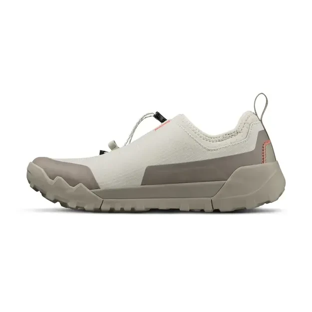 FIZIK batai TERRA ERGOLACE 2.0 OFF - WHITE (TEX2EMR1V20PN)
