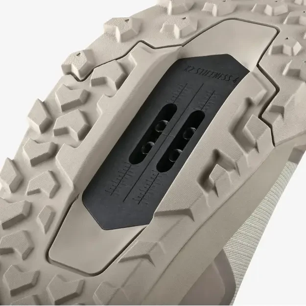 FIZIK batai TERRA ERGOLACE 2.0 OFF - WHITE (TEX2EMR1V20PN)