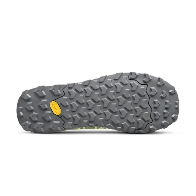 FIZIK batai TERRA ERGOLACE FLAT GTX 2.0 DESERT - GREY (TEF2EGR2V7670)