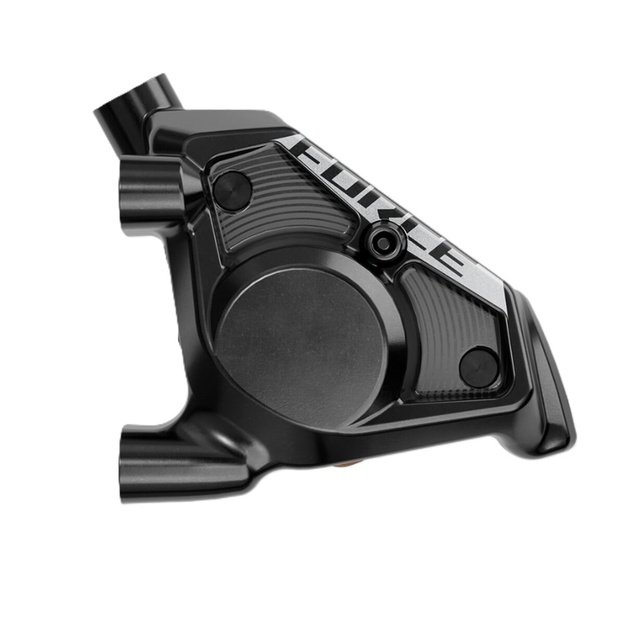00.5018.277.001 - SRAM AM DB FORCE AERO E1 SJC REAR F20 2000