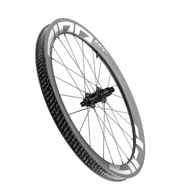 00.1918.805.003 - ZIPP AMWH 303 XP S CL R XDR 12X142 WHT B1