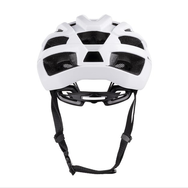 &Scaron;almas FORCE LYNX // dydis: L/XL (58-62 cm) (balta)