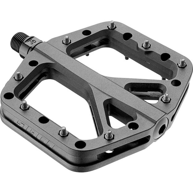 Pedalai: Giant Pinner Elite 9/16 