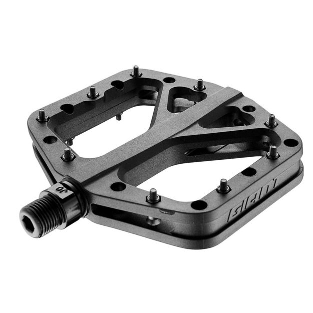 Pedalai: Giant Pinner Elite 9/16 