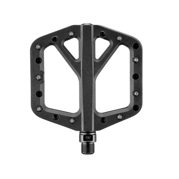 Pedalai: Giant Pinner Elite 9/16 