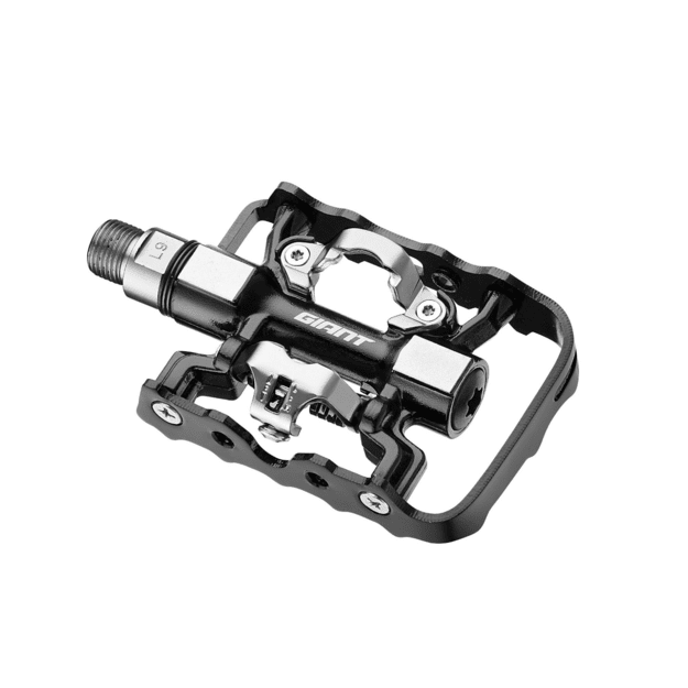 Pedalai: GIANT Combo Touring Pedal