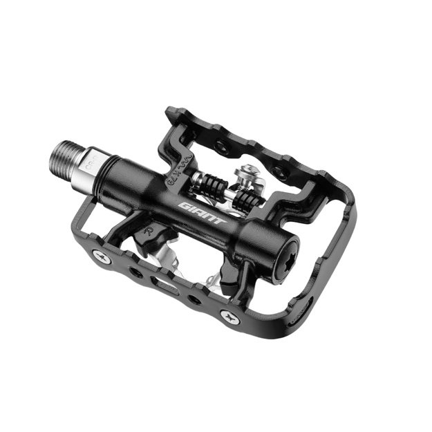 Pedalai: GIANT Combo Touring Pedal