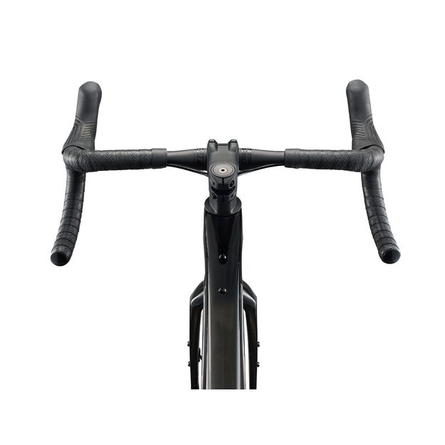 GRAVEL dviratis GIANT Revolt Advanced 2 (2026) anglies pluošto
