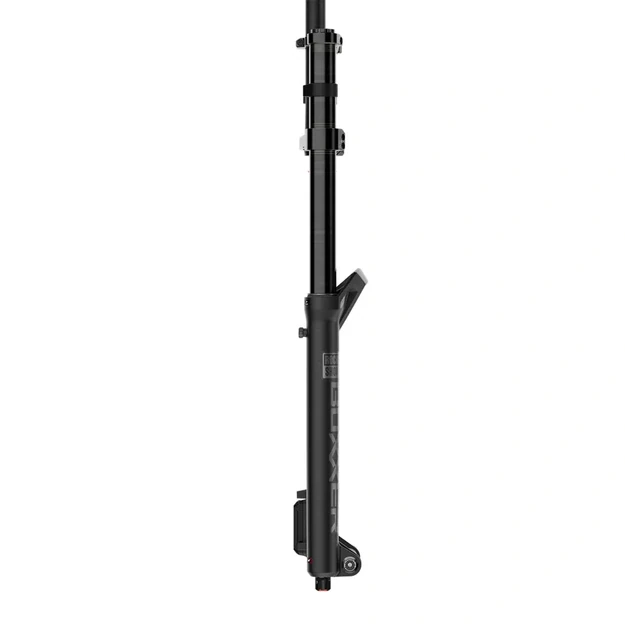 00.4021.276.002 - ROCKSHOX AM FS BXR SEL 29 SB 200 BLK SHORT 52 D2