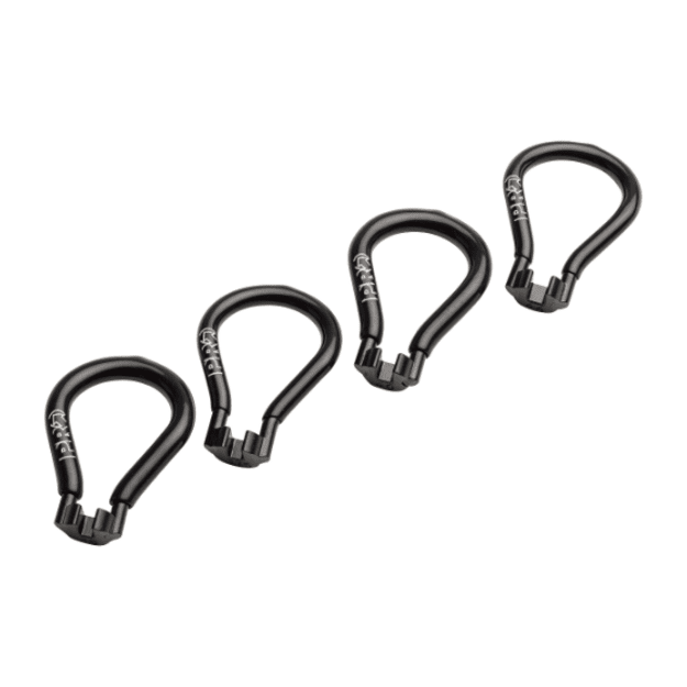 Įrankis stipinams PRO 4.0mm