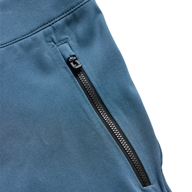 TLD MENS SHORTS STAGE MONO SLATE (29402702)