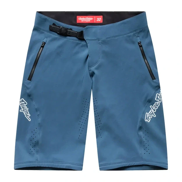 TLD MENS SHORTS STAGE MONO SLATE (29402702)