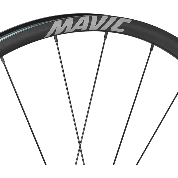 MAVIC ALLROAD DISC CENTERLOCK FRONT (F00153101)